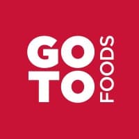 Discover the latest news on GoTo Foods as they unveil new leadership appointments and strategic plans for growth in the restaurant industry.