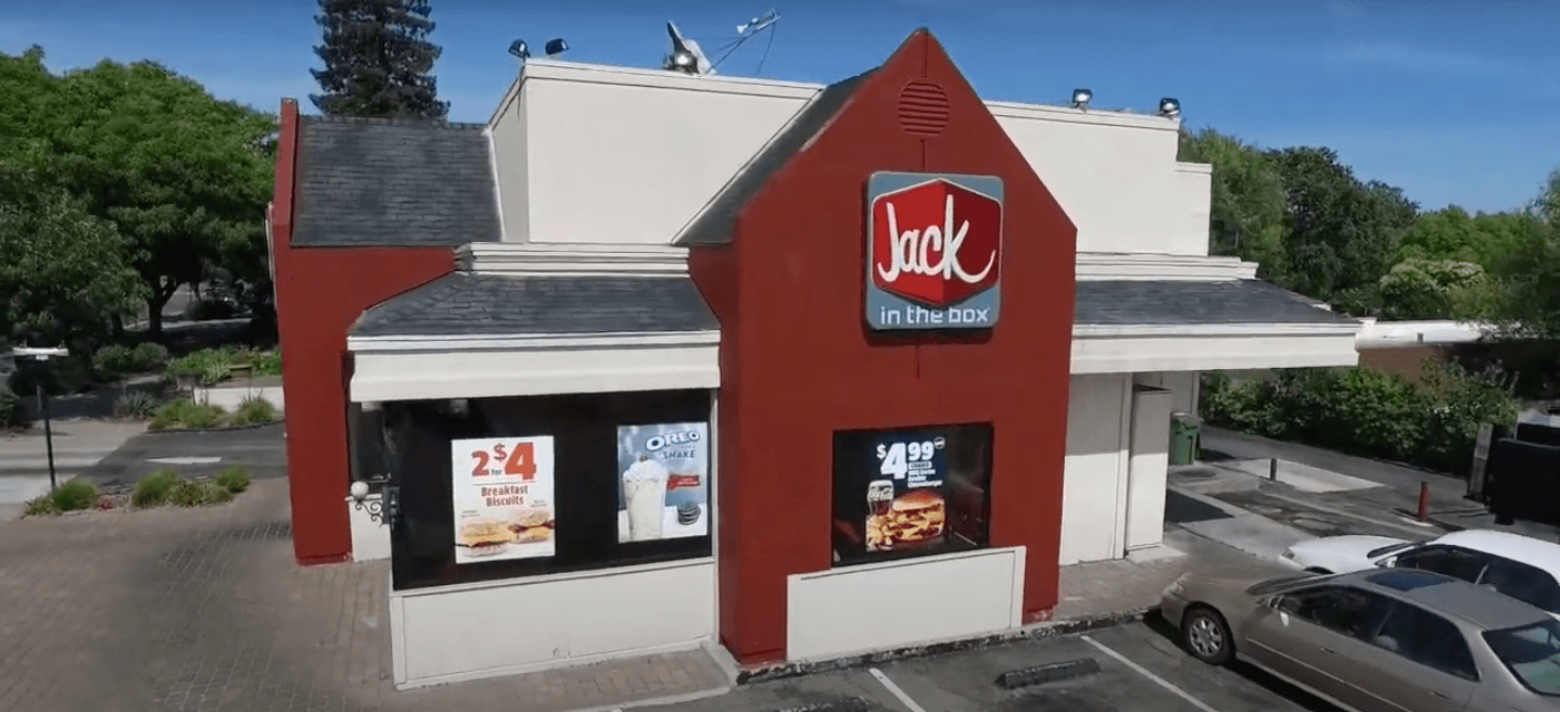 https://d3n2401vhvcfv5.cloudfront.net/_images/company/jack_in_the_box/store-front-1.png