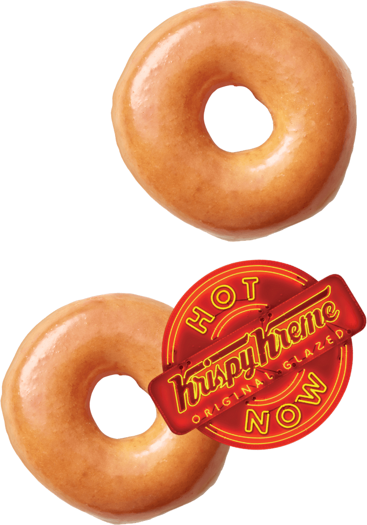 https://d3n2401vhvcfv5.cloudfront.net/_images/company/krispy_kreme/menu-item-1.png