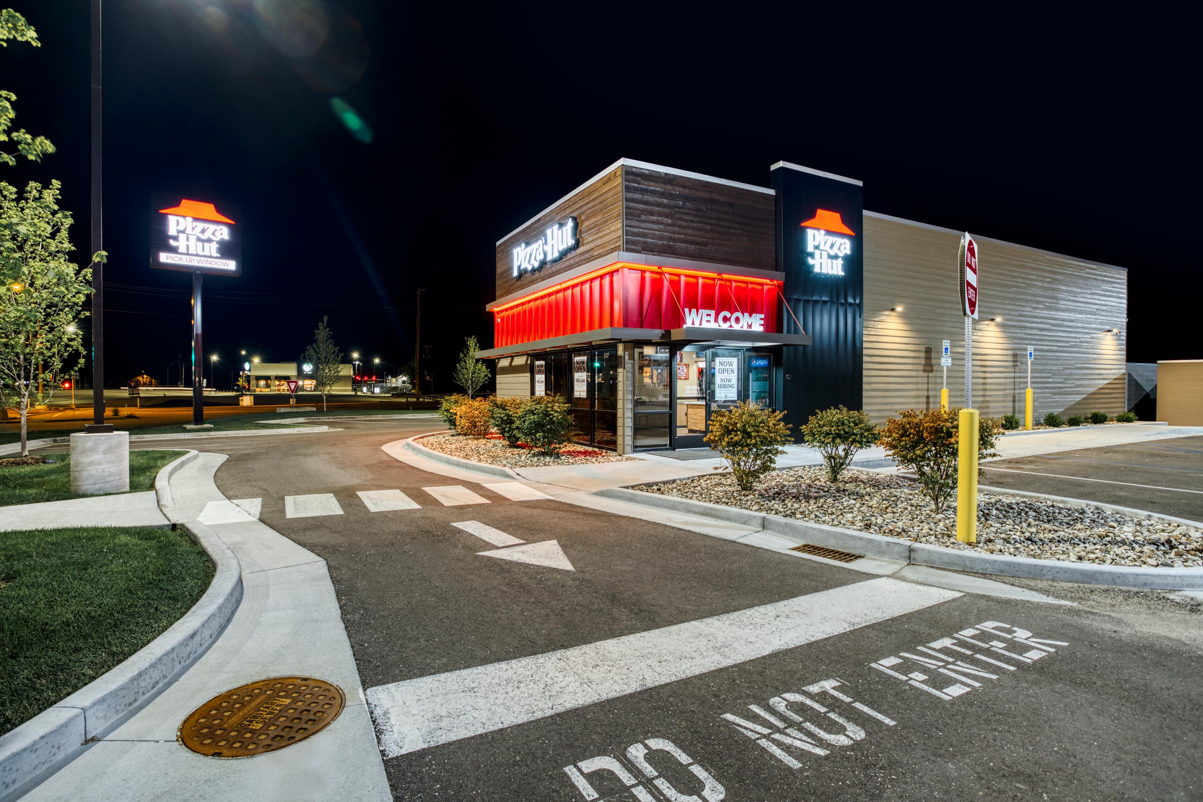 https://d3n2401vhvcfv5.cloudfront.net/_images/company/pizza hut/1734645112593-02_JMO_007.jpg
