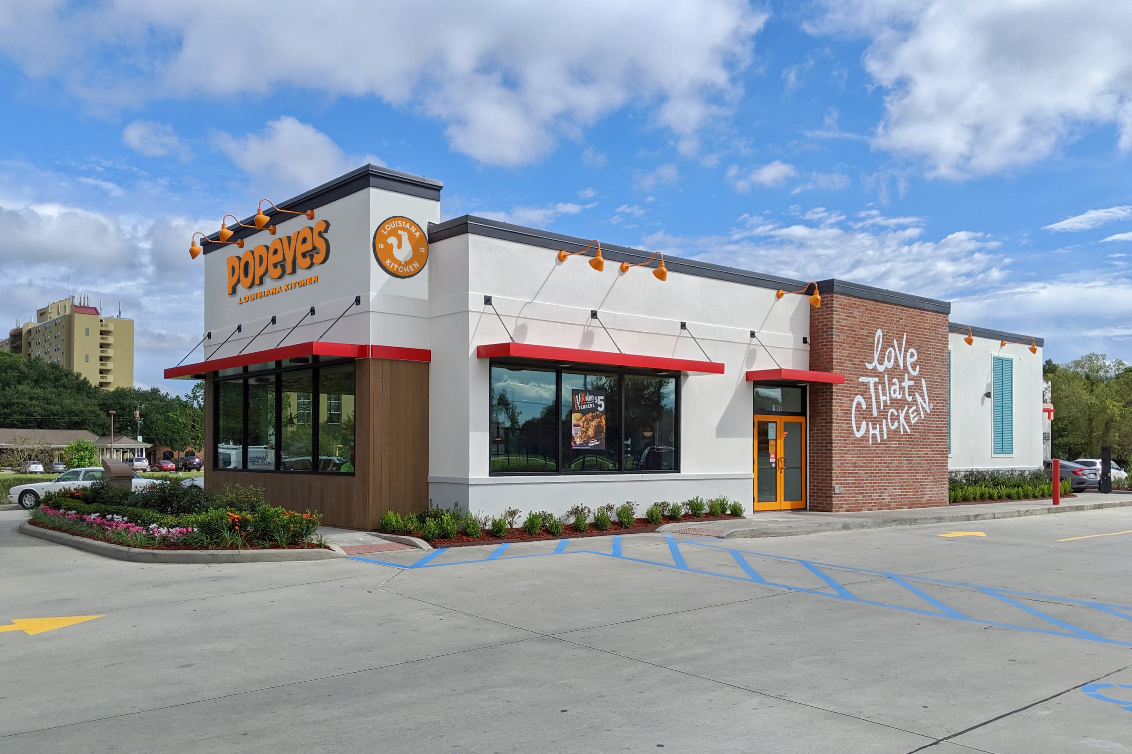 https://d3n2401vhvcfv5.cloudfront.net/_images/company/popeyes/exterior-5.jpg