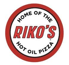 Explore the effects of Carl Bachmann's appointment as President and COO of Riko's Pizza on its operations, leadership, and franchise growth.