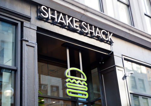 Discover how Shake Shack leverages operational efficiency and strategic growth initiatives to drive success in the competitive fast-casual dining industry.