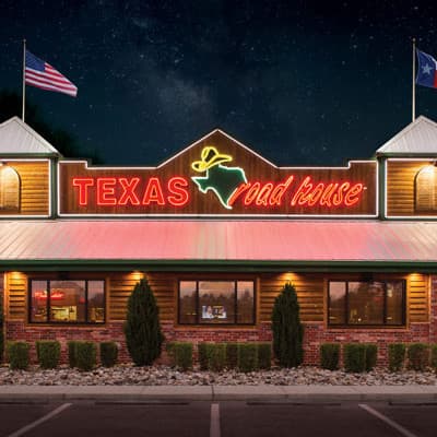 https://d3n2401vhvcfv5.cloudfront.net/_images/company/texas-roadhouse/exterior-2.jpg