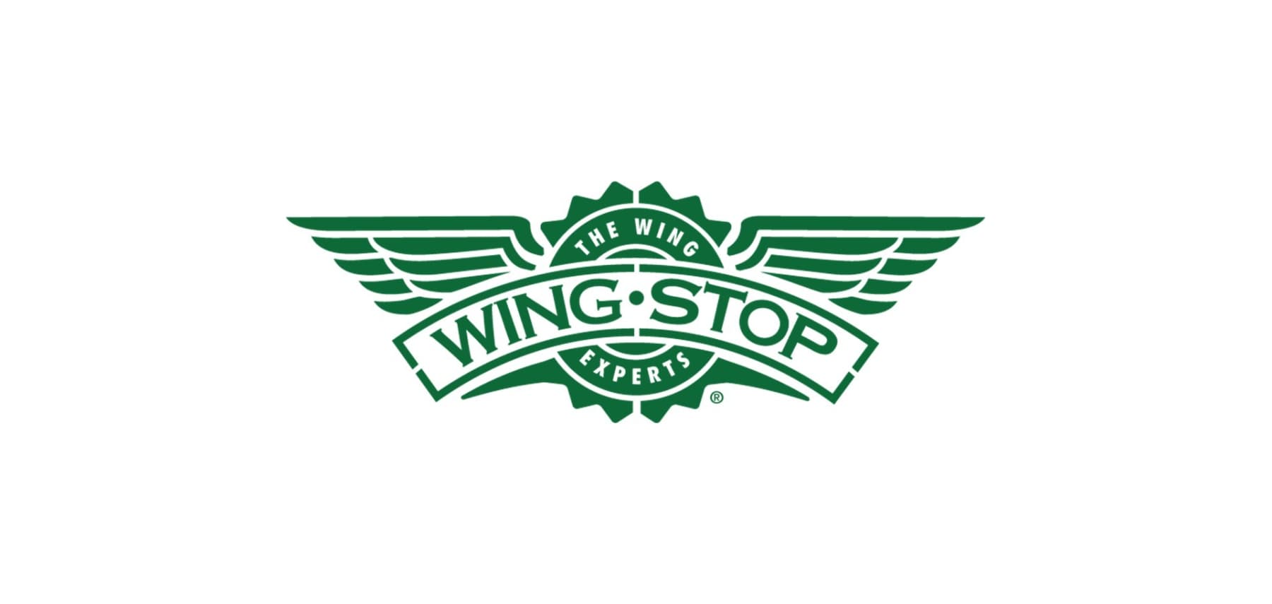 Explore how Wingstop's marketing strategies led to increased sales and brand awareness.