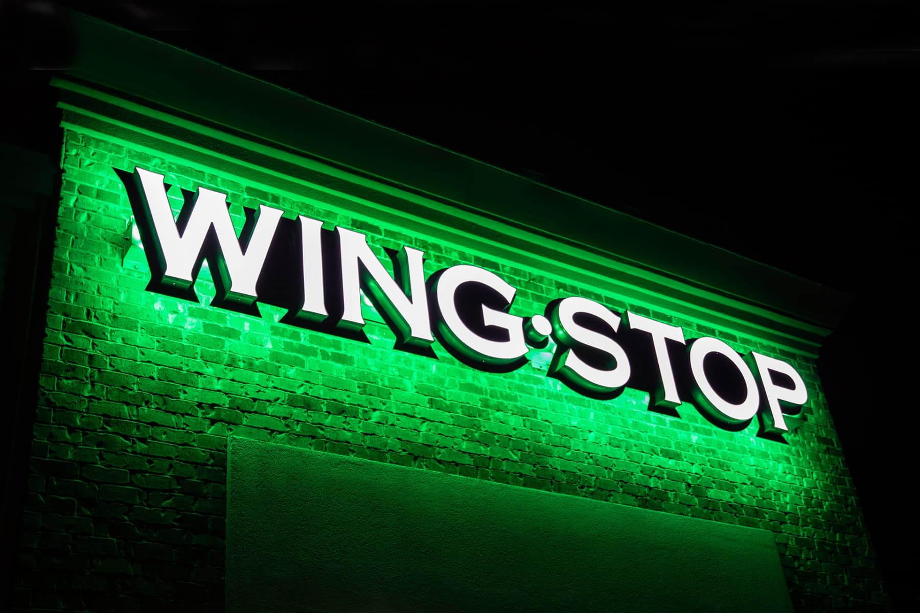 Learn about Wingstop Inc.'s exciting entry into France with a Paris Olympics-themed pop-up restaurant and activation, blending sports, art, and music to introduce the brand to a new audience.