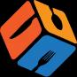 Restaurant Association Logo