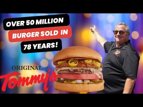 tommys-burger-legacy-78-years-of-hand-crafted-chili-perfection