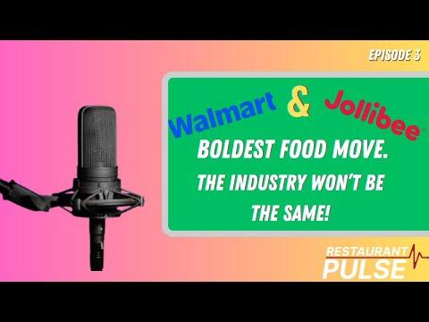 is-this-walmart-jollibees-boldest-food-move-yet