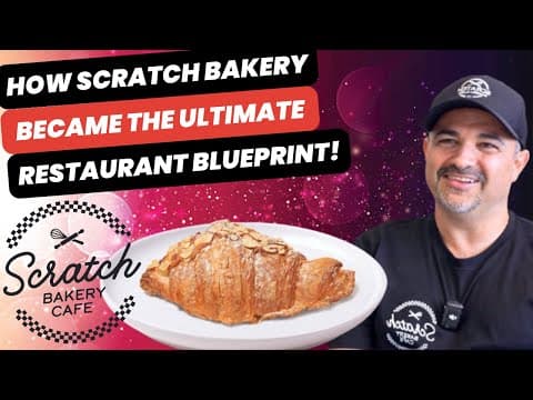 scratch-bakery-cafe--locally-sourced-delights--entrepreneurial-success