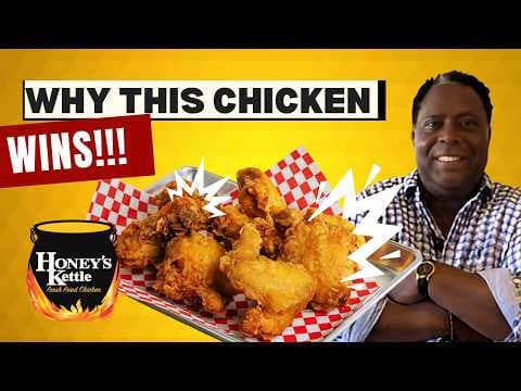 Chomp Show thumbnail