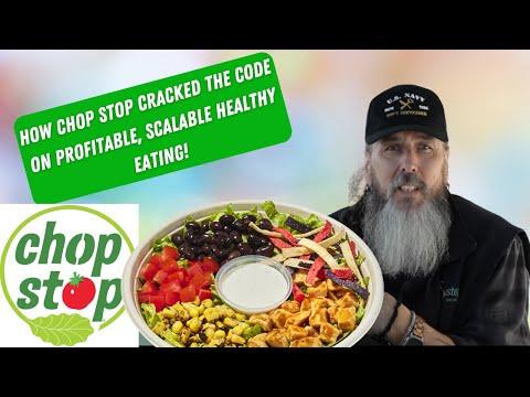 built-to-win-the-chop-stop-formula-for-restaurant-success
