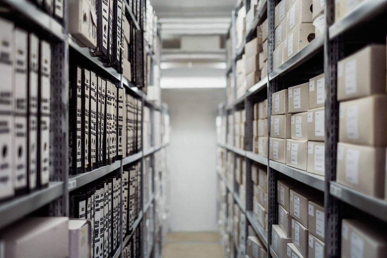 10-inventory-management-stock-control-tips-for-your-business-1651068515-1249.png