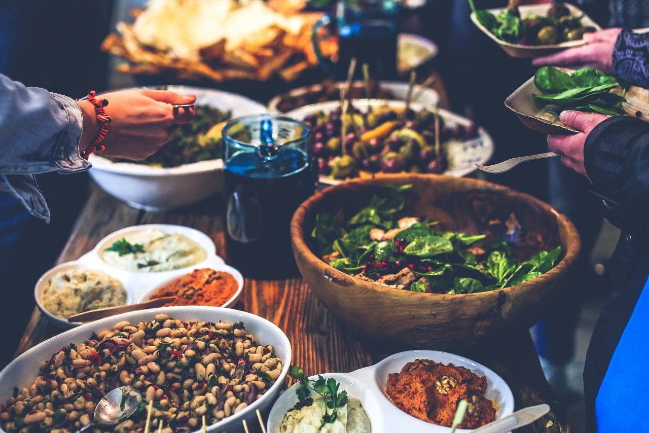10-trends-in-the-restaurant-industry-1599589740-4003.png
