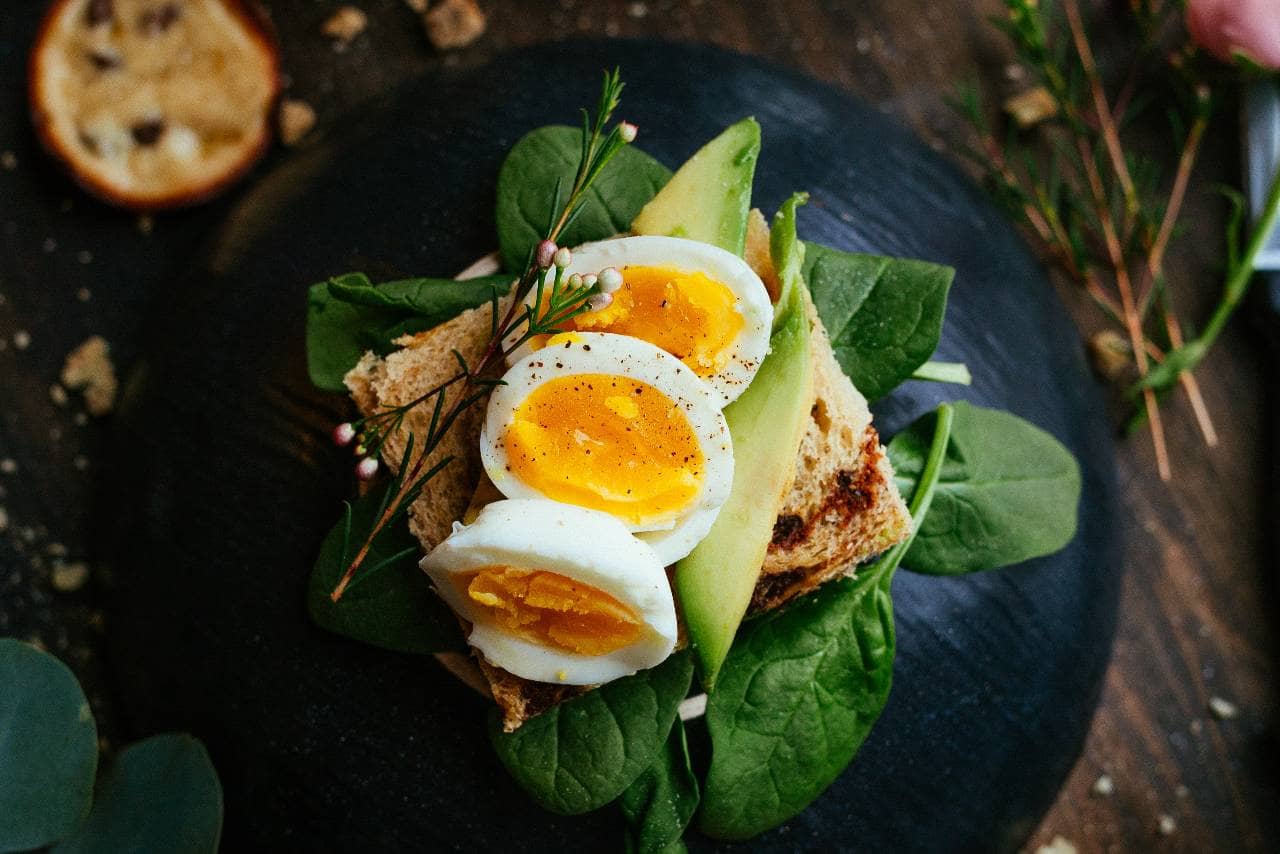 10-trends-in-the-restaurant-industry-1599589740-5682.png