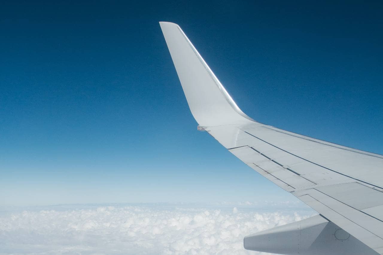 2-air-transportation-1612815273-3211.png
