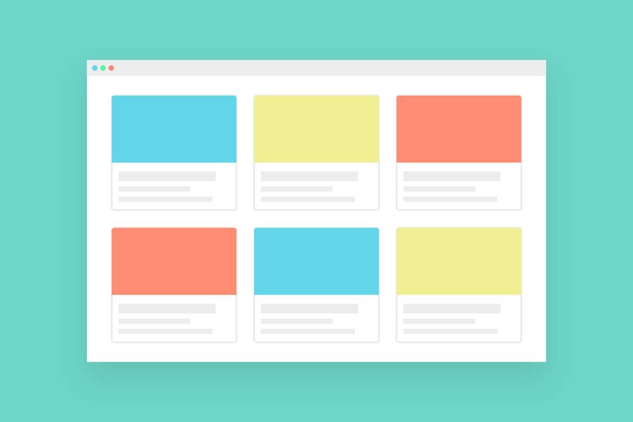 2-build-the-template-1605738301-1669.png