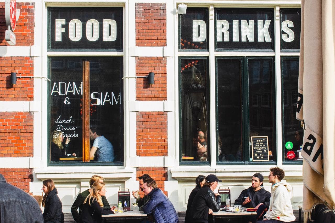 3-restaurant-utility-costs-1611624906-1361.png