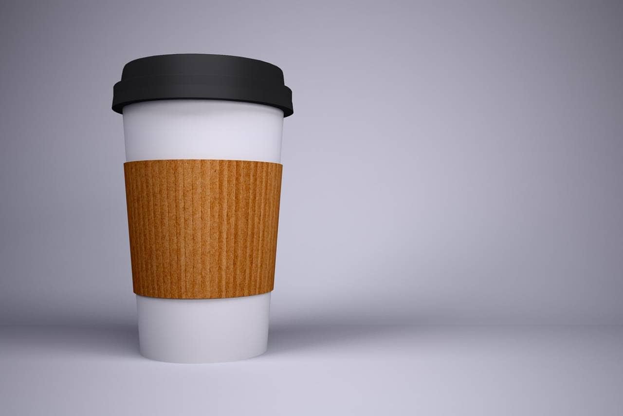 3-tips-to-find-the-best-restaurant-paper-suppliers-1648482520-7015.png