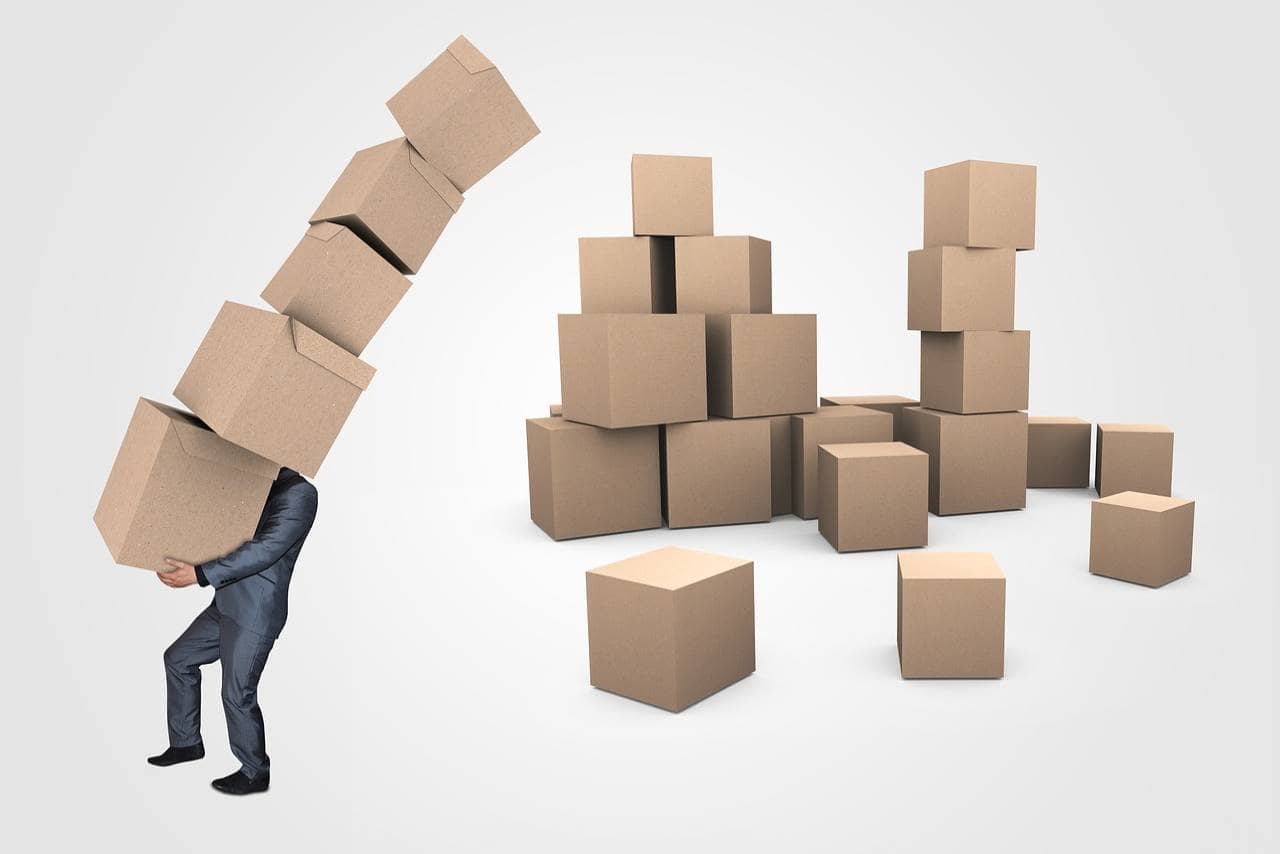 5-basic-inventory-management-tips-that-can-save-you-money-1651233540-2276.png