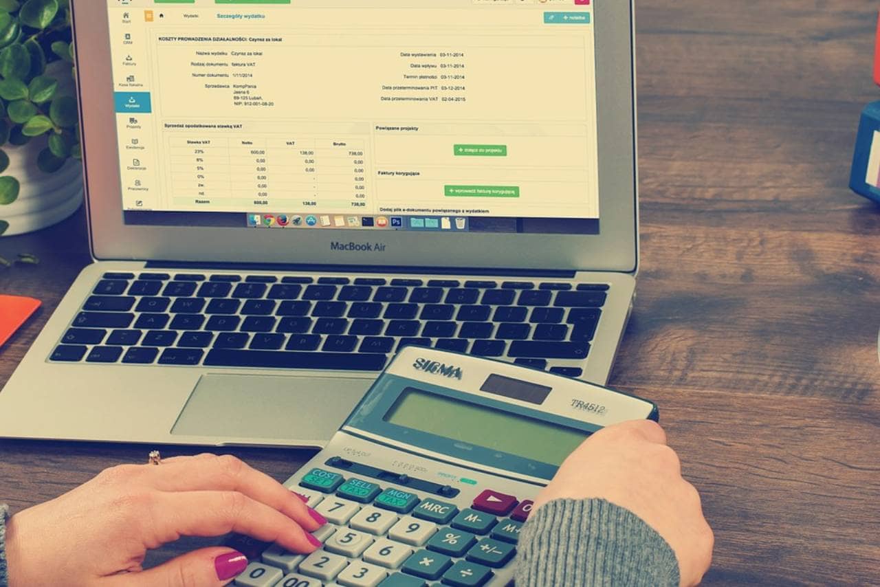 5-best-business-accounting-software-reviews-1643890018-1671.png