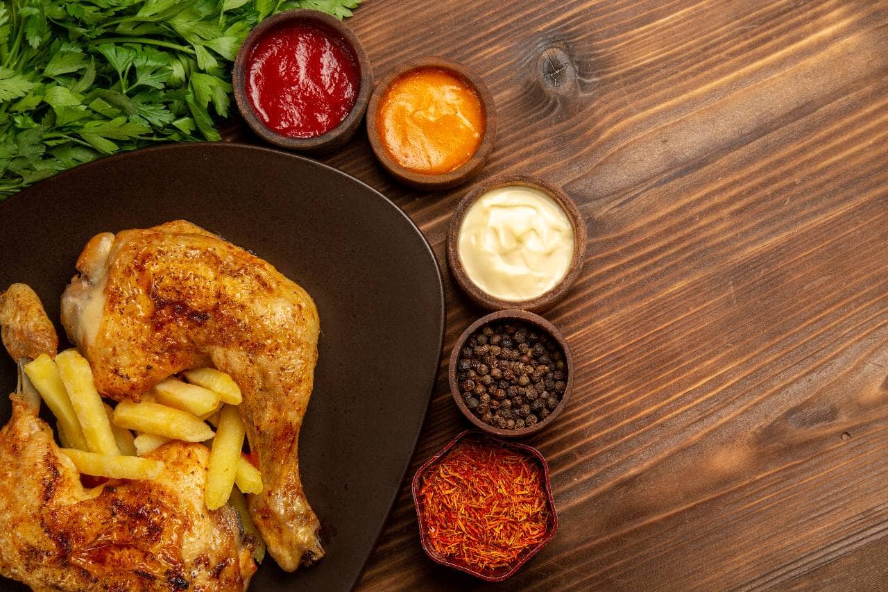 5-el-pollo-loco-damon-thomas-named-chief-operating-officer-1791833867-2124.png