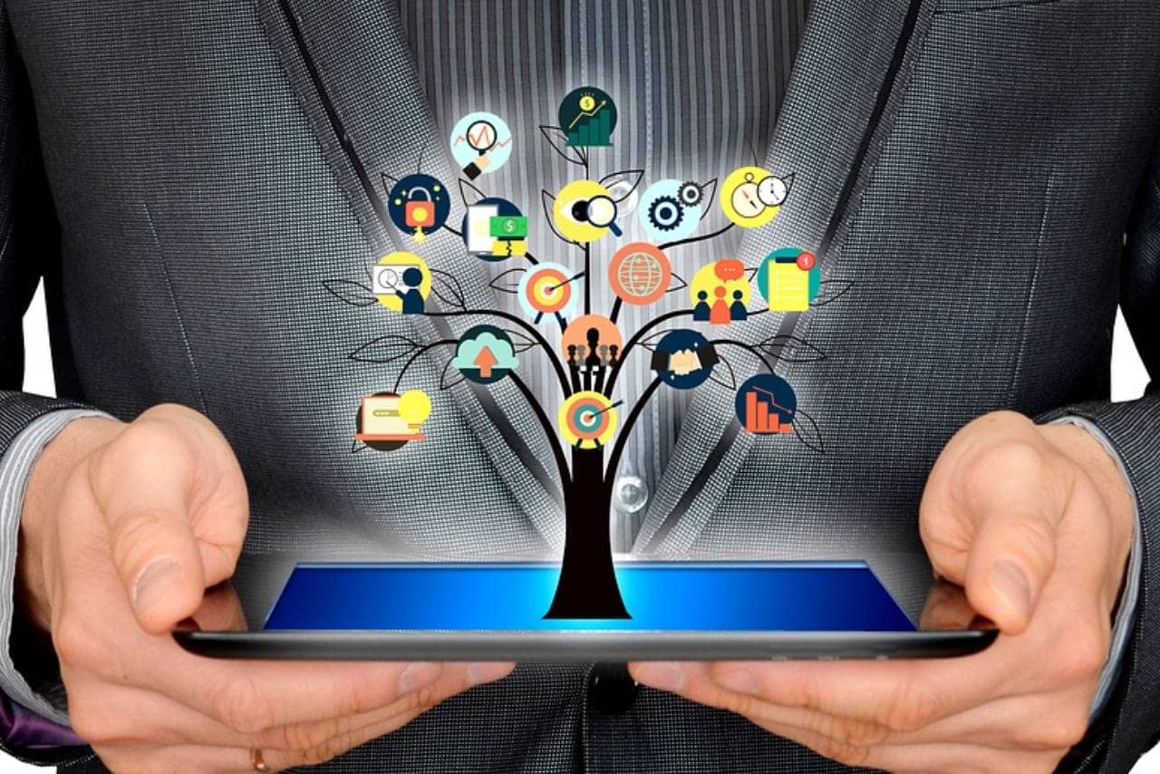 5-free-inventory-management-tools-for-small-businesses-1649337088-3251.png
