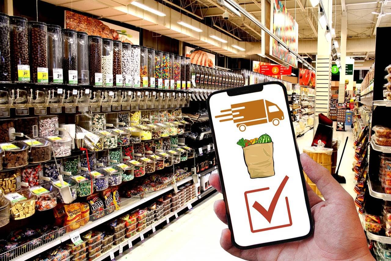 5-questions-to-ask-yourself-before-hiring-a-food-service-management-company-1646873663-7426.png