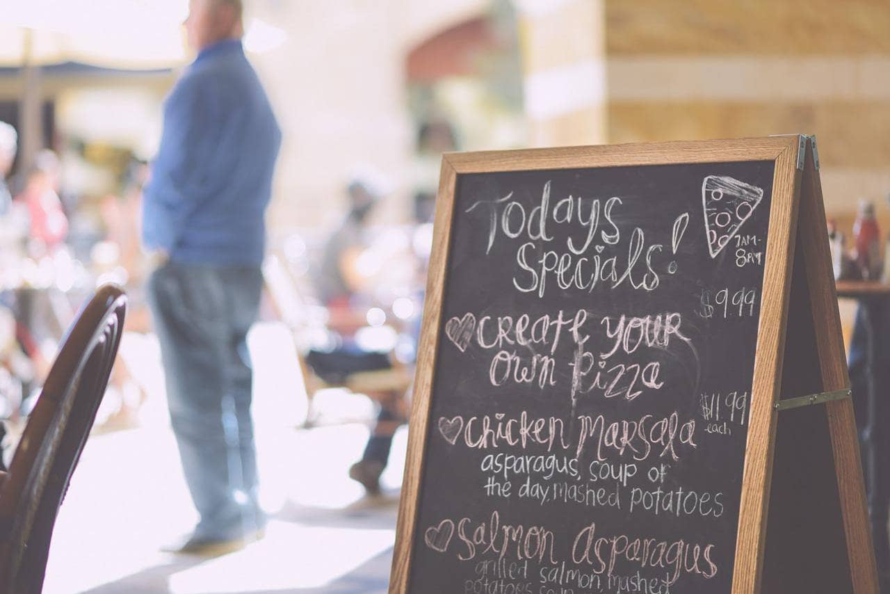 5-reasons-why-you-need-restaurant-menu-software-1650295240-7061.png