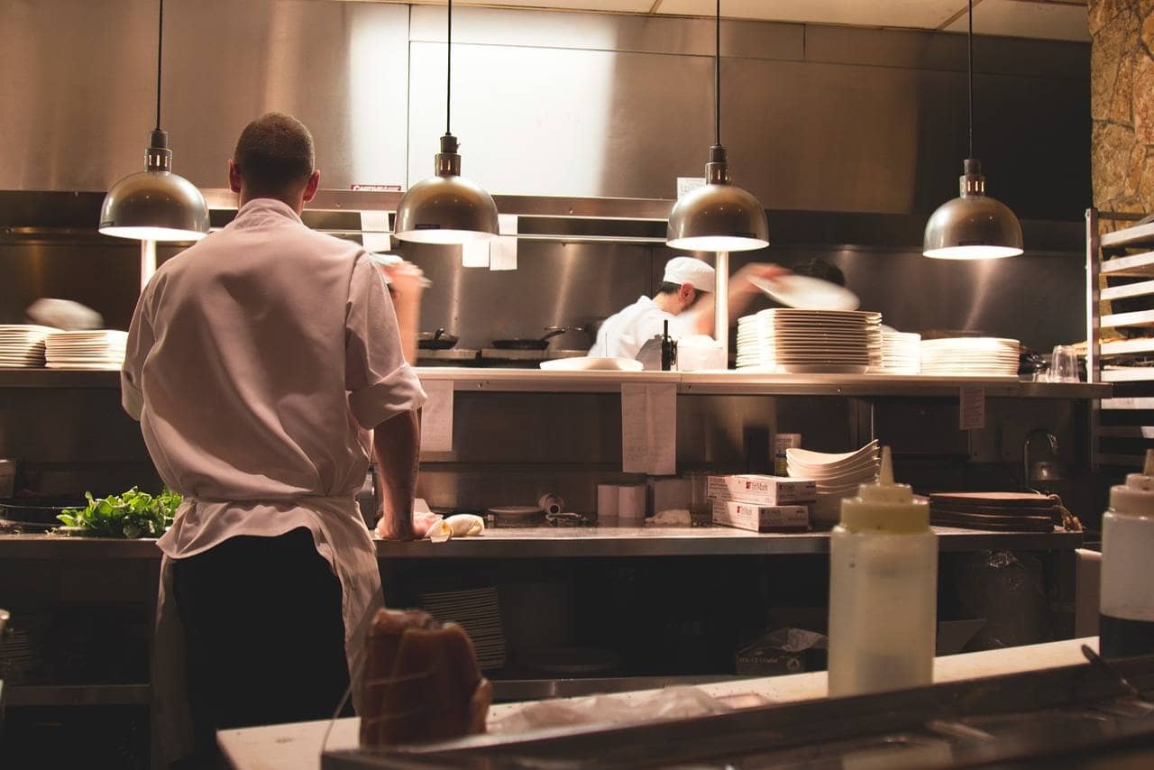 5-tips-for-choosing-the-best-kitchen-equipment-supplier-1648741173-1191.png