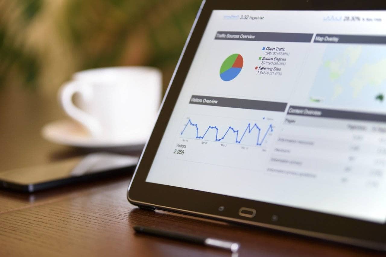 5-tips-for-improving-your-data-integration-software-1645642086-5091.png