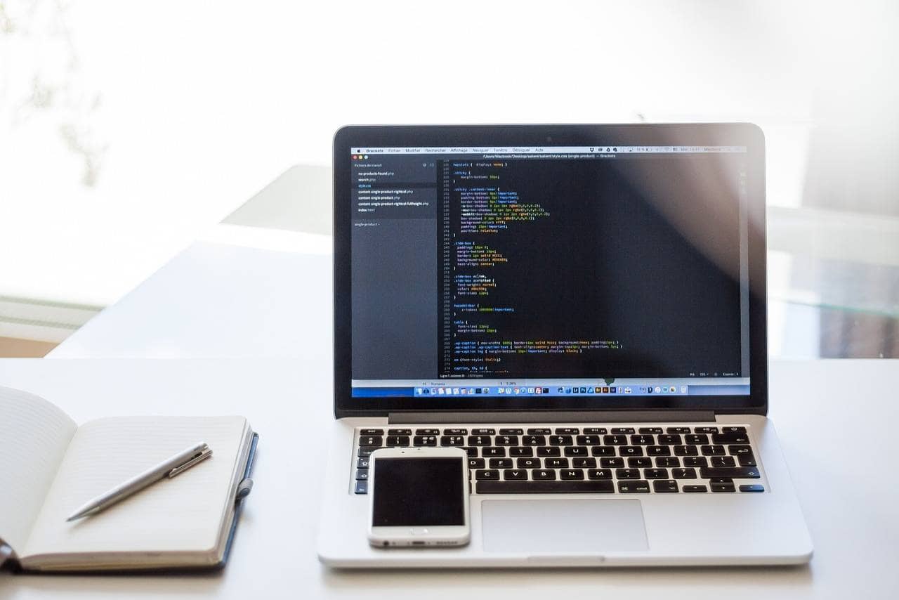 5-tips-for-improving-your-data-integration-software-1645642086-8881.png