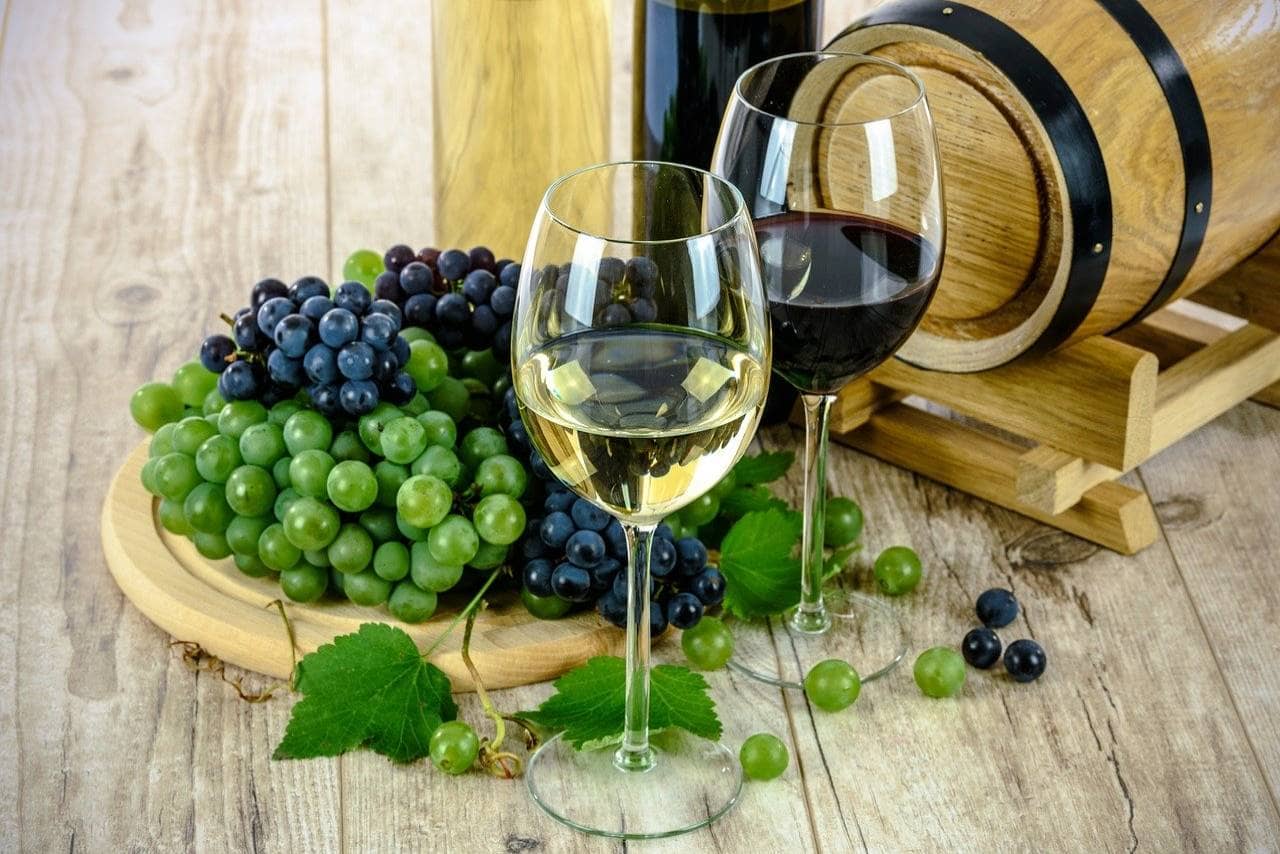 6-cork-dork-a-wine-fueled-adventure-1661851047-1907.png