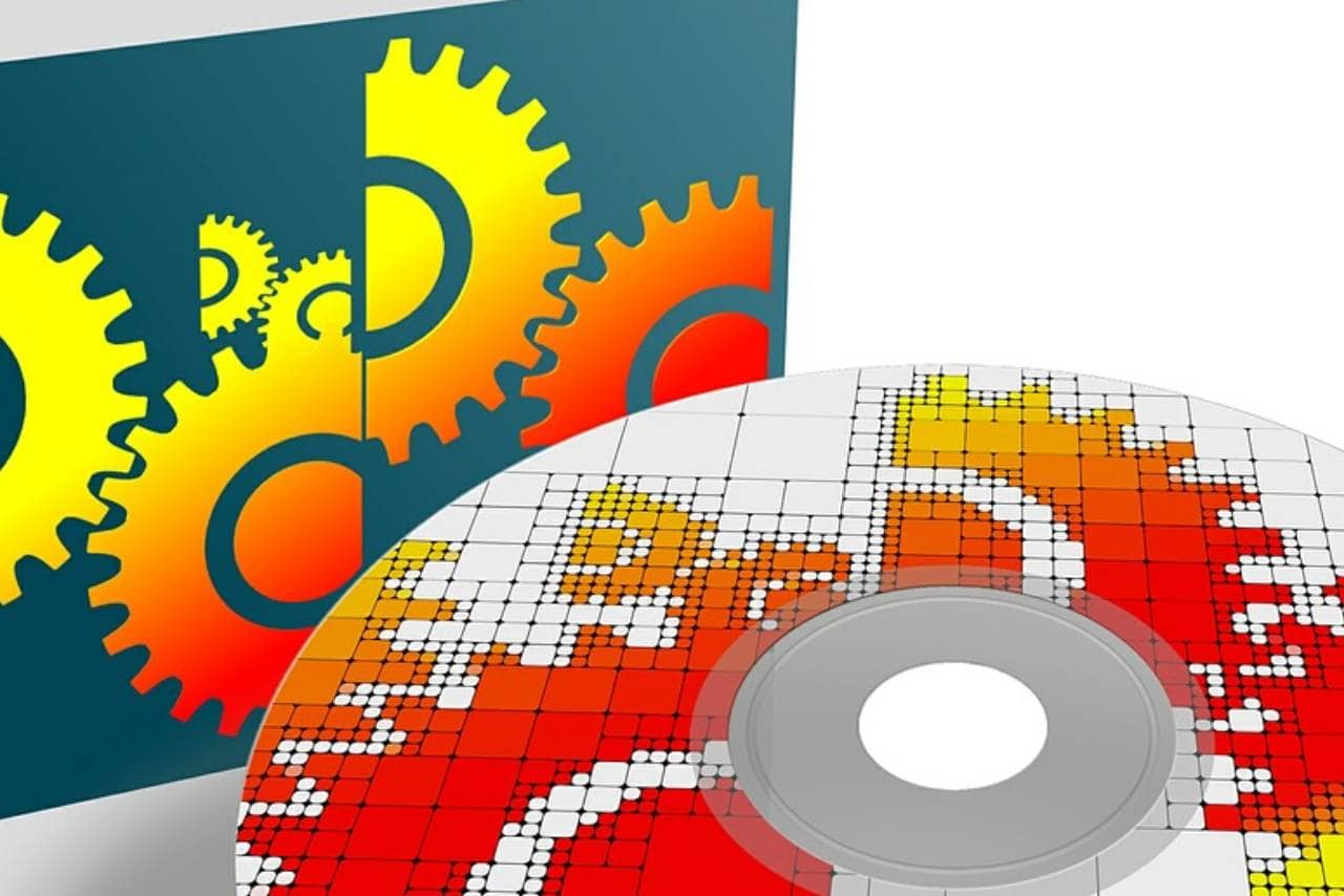 7-tips-for-choosing-the-best-restaurant-directory-software-1651519873-8097.png