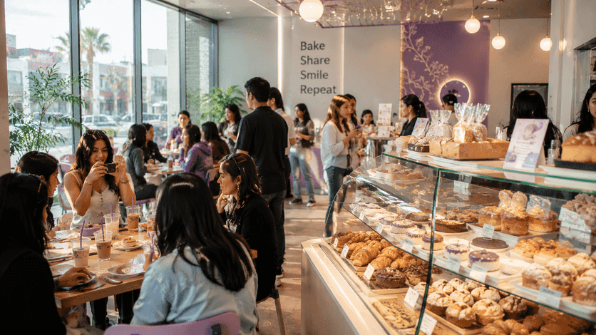 Becomes-Official-Bakery.png