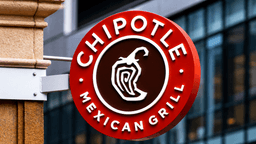 Chipotle’s Playbook for Restaurant Growth & Innovation