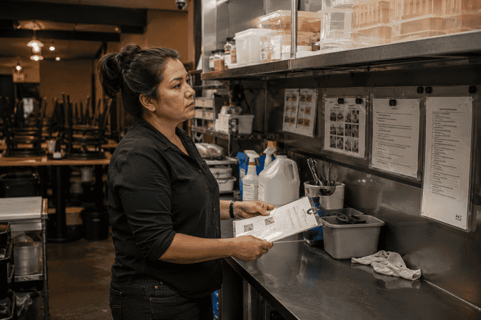 Documented-Systems-Are-Critical-to-Restaurant-Survival.png