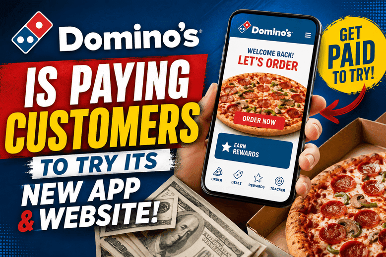 Dominos-APP.png