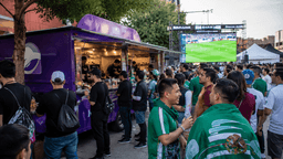 Taco Bell’s L.O.C.O.S. Global Campaign - Marketing for Modern Fans