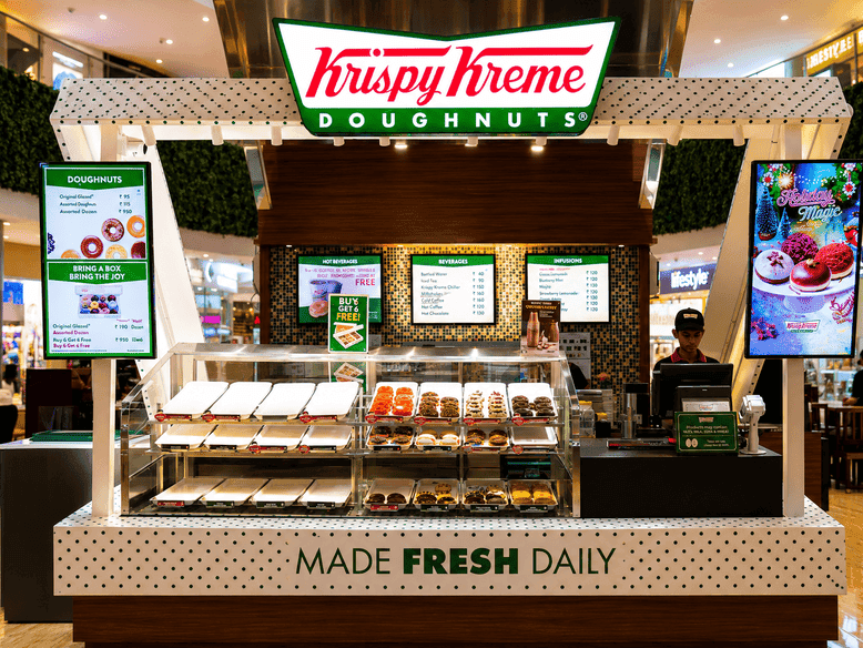 Krispy-Kreme-Store.png
