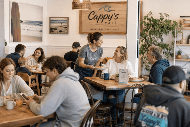 Lessons-in-Restaurant-Resilience.png