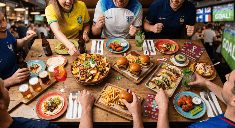 Marketing-Your-Restaurant-for-FIFA-World-Cup-Revenue.png