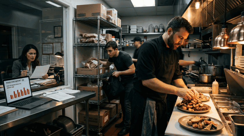Restaurant-Inventory-Shrinkage-How-Theft-and-Uncontrolled-Usage-Drain-Your-Food-Cost.png