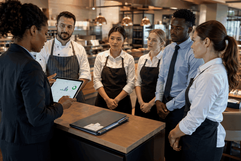 Summer-2026-Restaurant-Labor-Law-Updates-Guide.png