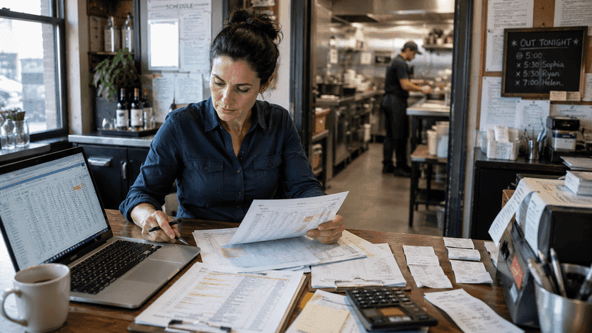 The-Most-Common-Seasonal-Payroll-Mistakes-and-How-to-Avoid-Them.png