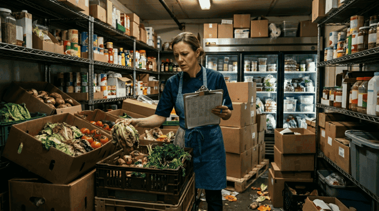 The-Real-Cost-of-Over-Ordering-in-Restaurant-Inventory-Management.png