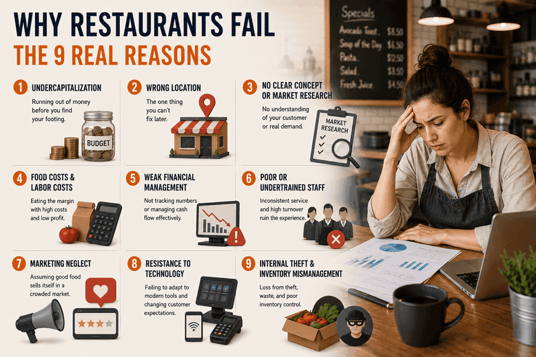 The-Reasons-Restaurants-Fail.png