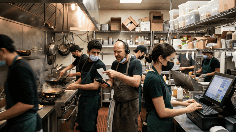 Warning-Signs-That-Your-Restaurant-Inventory-and-Sales-Data-Are-Not-Connected.png