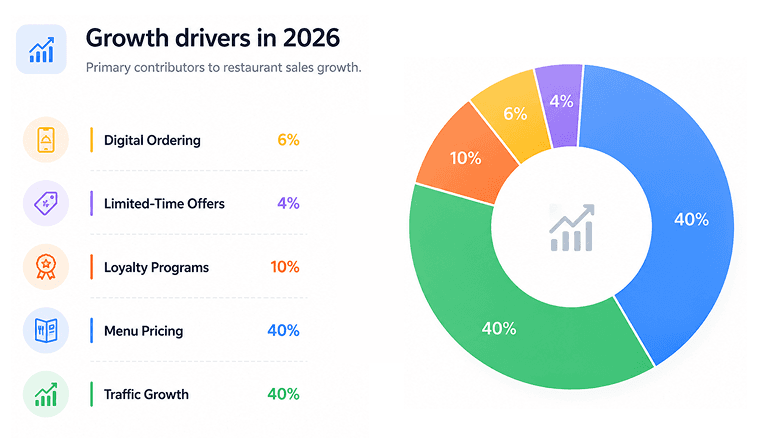 What-Restaurant-Leaders-Should-Focus-on-in-Q3.png