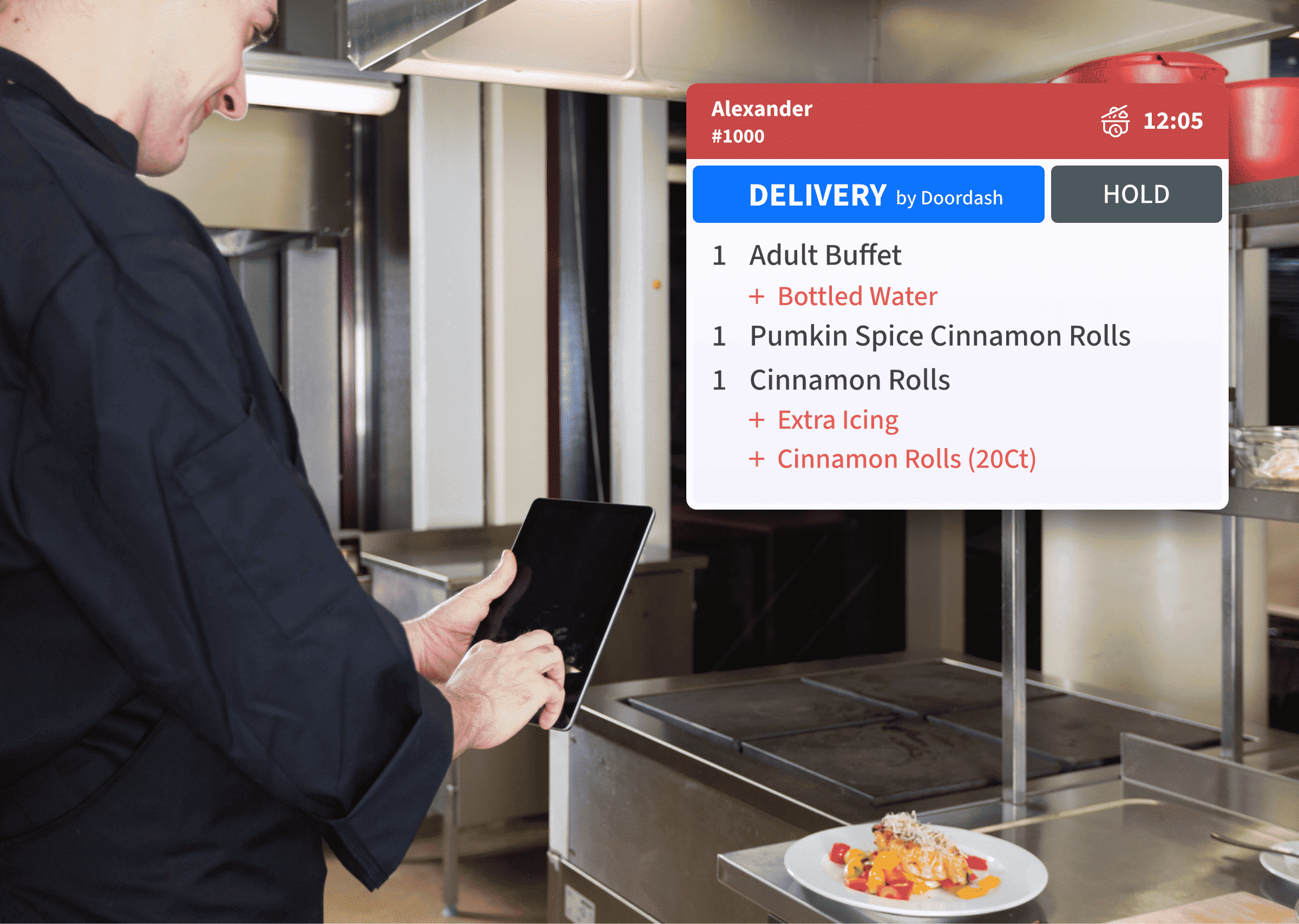 Why-Are-Restaurants-Moving-from-Paper-Tickets-to-KDS.png
